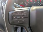 New 2026 Chevrolet Silverado 1500 Work Truck Regular Cab for sale #P42761 - photo 15