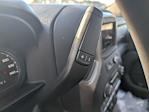 New 2026 Chevrolet Silverado 1500 Work Truck Regular Cab for sale #P42761 - photo 19