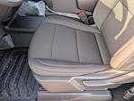 New 2026 Chevrolet Silverado 1500 Work Truck Regular Cab for sale #P42761 - photo 20