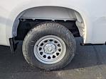 New 2026 Chevrolet Silverado 1500 Work Truck Regular Cab for sale #P42761 - photo 21