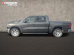 2021 Ram 1500 Crew Cab 4WD Pickup for sale #P42768A - photo 3