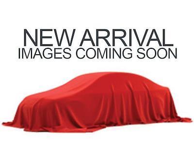 2012 Dodge Durango AWD SUV for sale #P43070A - photo 1