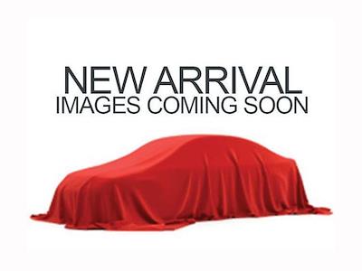 2011 Ford Explorer 4WD SUV for sale #P43484A - photo 1