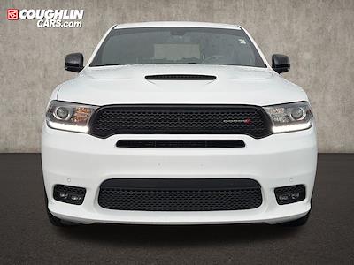 2019 Dodge Durango AWD SUV for sale #P43599A - photo 2