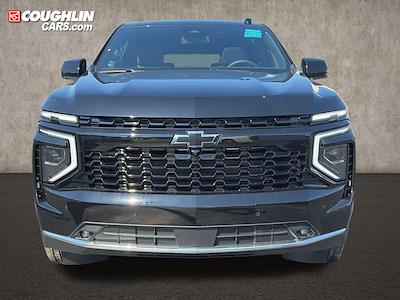 2026 Chevrolet Suburban 4WD SUV for sale #P43607 - photo 2