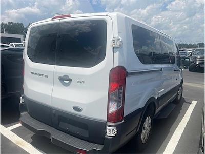 2018 Ford Transit 150 Low Roof RWD Passenger Van for sale #PA13399 - photo 2
