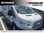 2018 Ford Transit 150 Low Roof RWD Passenger Van for sale #PA13399 - photo 1