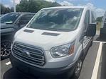 2018 Ford Transit 150 Low Roof RWD Passenger Van for sale #PA13399 - photo 4