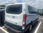 2018 Ford Transit 150 Low Roof RWD Passenger Van for sale #PA13399 - photo 2