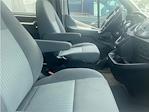 2018 Ford Transit 150 Low Roof RWD Passenger Van for sale #PA13399 - photo 5