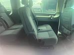 2018 Ford Transit 150 Low Roof RWD Passenger Van for sale #PA13399 - photo 3