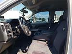 2017 Chevrolet Silverado 1500 Crew Cab 4x4 Pickup for sale #PA13432A - photo 10