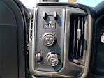 2017 Chevrolet Silverado 1500 Crew Cab 4x4 Pickup for sale #PA13432A - photo 11