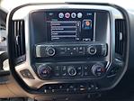 2017 Chevrolet Silverado 1500 Crew Cab 4x4 Pickup for sale #PA13432A - photo 12