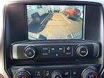 2017 Chevrolet Silverado 1500 Crew Cab 4x4 Pickup for sale #PA13432A - photo 13
