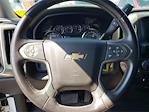 2017 Chevrolet Silverado 1500 Crew Cab 4x4 Pickup for sale #PA13432A - photo 15