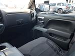 2017 Chevrolet Silverado 1500 Crew Cab 4x4 Pickup for sale #PA13432A - photo 18