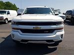 2017 Chevrolet Silverado 1500 Crew Cab 4x4 Pickup for sale #PA13432A - photo 3