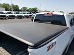 2017 Chevrolet Silverado 1500 Crew Cab 4x4 Pickup for sale #PA13432A - photo 20