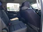 2017 Chevrolet Silverado 1500 Crew Cab 4x4 Pickup for sale #PA13432A - photo 21