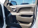 2017 Chevrolet Silverado 1500 Crew Cab 4x4 Pickup for sale #PA13432A - photo 22