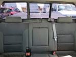 2017 Chevrolet Silverado 1500 Crew Cab 4x4 Pickup for sale #PA13432A - photo 23
