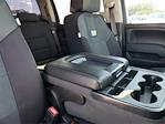 2017 Chevrolet Silverado 1500 Crew Cab 4x4 Pickup for sale #PA13432A - photo 24