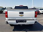 2017 Chevrolet Silverado 1500 Crew Cab 4x4 Pickup for sale #PA13432A - photo 9