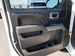 2017 Chevrolet Silverado 1500 Crew Cab 4x4 Pickup for sale #PA13432A - photo 6
