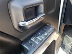 2017 Chevrolet Silverado 1500 Crew Cab 4x4 Pickup for sale #PA13432A - photo 8