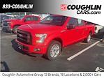 2016 Ford F-150 SuperCrew Cab 4x4 Pickup for sale #PA13438A - photo 1