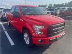 2016 Ford F-150 SuperCrew Cab 4x4 Pickup for sale #PA13438A - photo 4