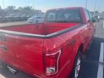 2016 Ford F-150 SuperCrew Cab 4x4 Pickup for sale #PA13438A - photo 5