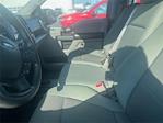 2016 Ford F-150 SuperCrew Cab 4x4 Pickup for sale #PA13438A - photo 3