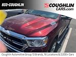 2020 Ram 1500 Crew Cab 4x4 Pickup for sale #PA13443A - photo 1