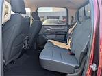 2020 Ram 1500 Crew Cab 4WD Pickup for sale #PA13443A - photo 10