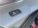 2020 Ram 1500 Crew Cab 4WD Pickup for sale #PA13443A - photo 12