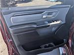 2020 Ram 1500 Crew Cab 4WD Pickup for sale #PA13443A - photo 15