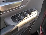 2020 Ram 1500 Crew Cab 4WD Pickup for sale #PA13443A - photo 16