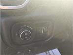 2020 Ram 1500 Crew Cab 4WD Pickup for sale #PA13443A - photo 17