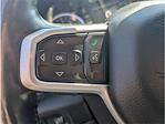2020 Ram 1500 Crew Cab 4WD Pickup for sale #PA13443A - photo 18