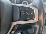 2020 Ram 1500 Crew Cab 4WD Pickup for sale #PA13443A - photo 19
