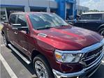 2020 Ram 1500 Crew Cab 4x4 Pickup for sale #PA13443A - photo 3