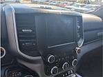 2020 Ram 1500 Crew Cab 4WD Pickup for sale #PA13443A - photo 21