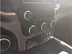 2020 Ram 1500 Crew Cab 4WD Pickup for sale #PA13443A - photo 22