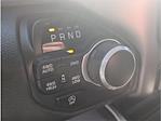 2020 Ram 1500 Crew Cab 4WD Pickup for sale #PA13443A - photo 23