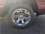 2020 Ram 1500 Crew Cab 4WD Pickup for sale #PA13443A - photo 25