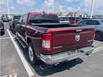 2020 Ram 1500 Crew Cab 4x4 Pickup for sale #PA13443A - photo 2