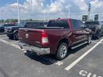 2020 Ram 1500 Crew Cab 4x4 Pickup for sale #PA13443A - photo 4