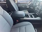 2020 Ram 1500 Crew Cab 4x4 Pickup for sale #PA13443A - photo 5